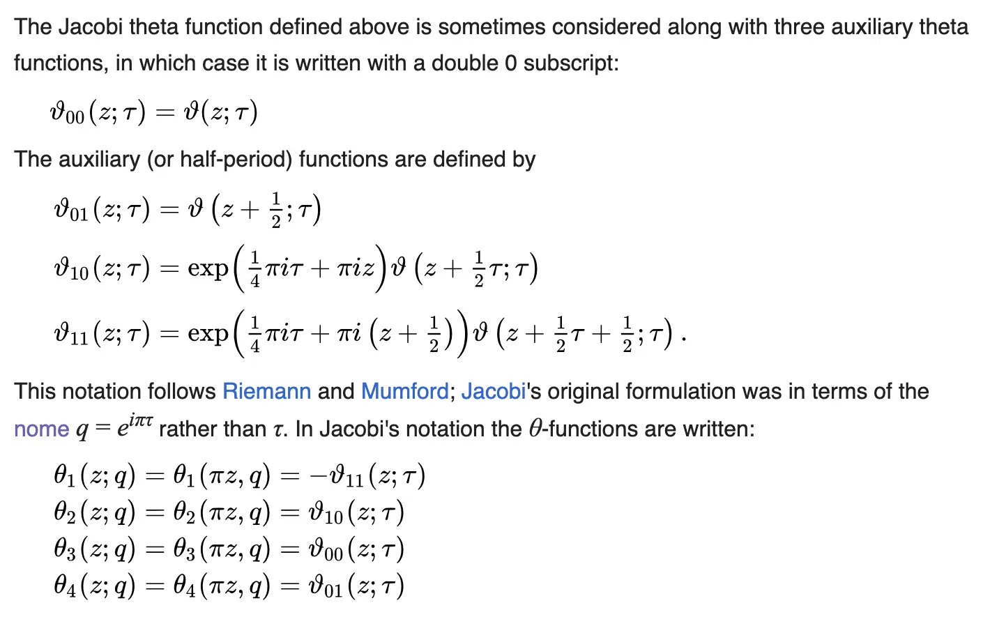 annulus-point-vortex-dynamics-1777168632187