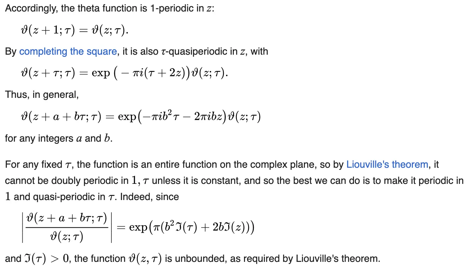 annulus-point-vortex-dynamics-1777249312831