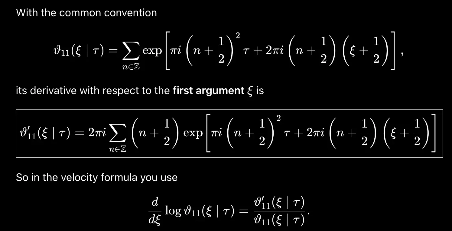 annulus-point-vortex-dynamics-1777257568247