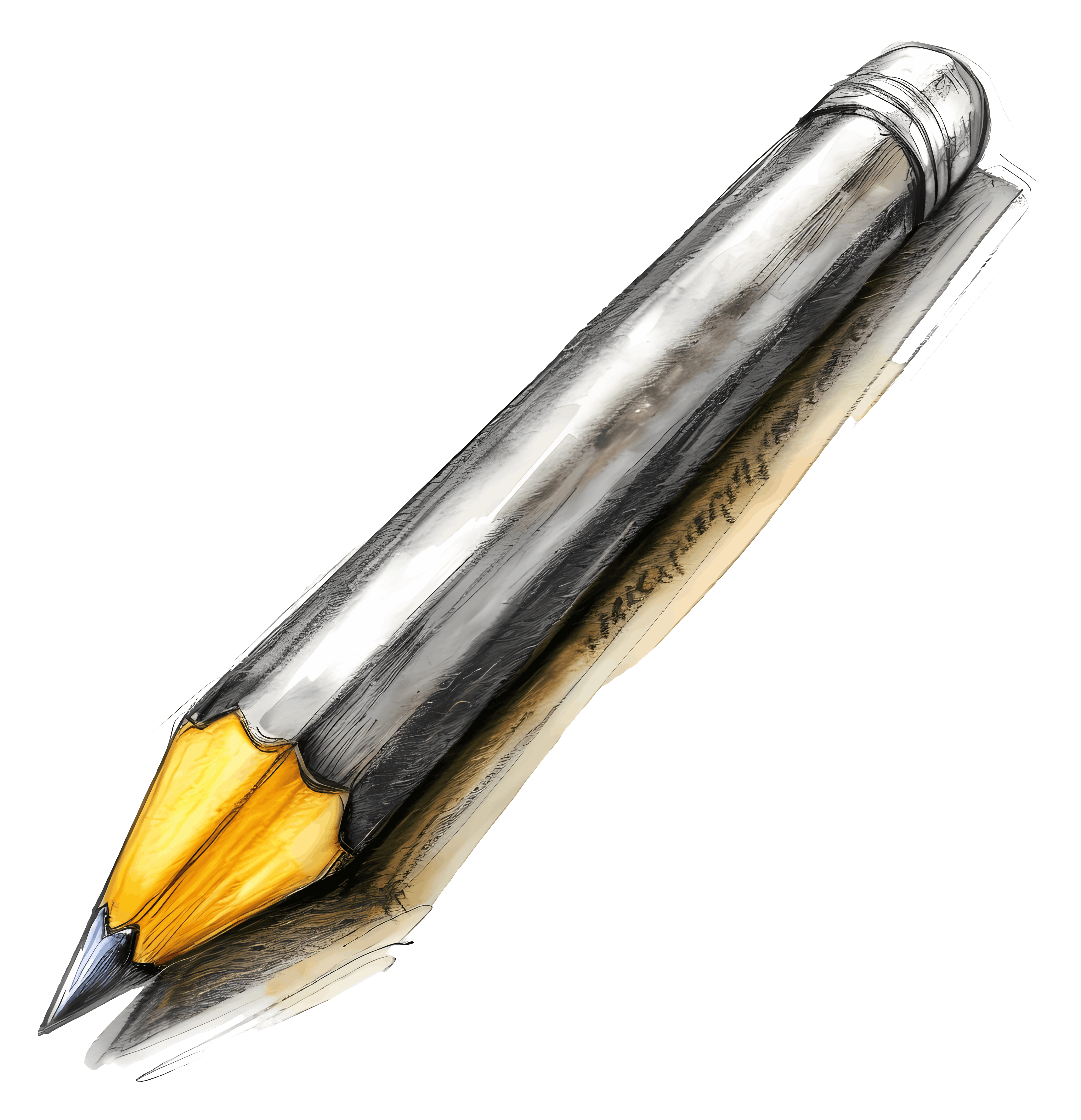 Rudresh's Notes logo